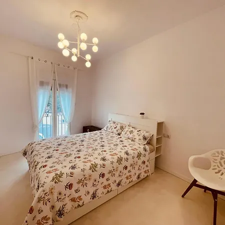 Encanto Toledano En Puerta Del Vado Apartment Toledo
