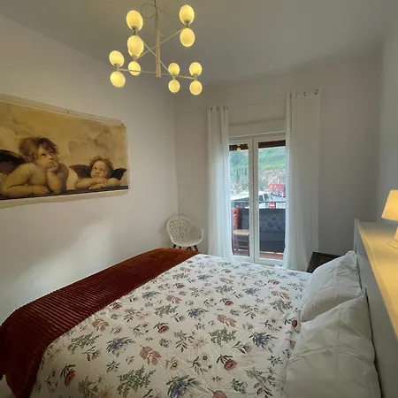 Appartamento Encanto Toledano En Puerta Del Vado *
